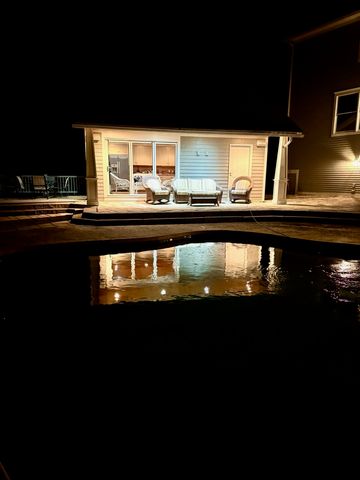 15 Old Stage Road, Langdon, NH 03602
