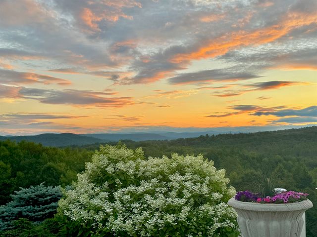 15 Old Stage Road, Langdon, NH 03602