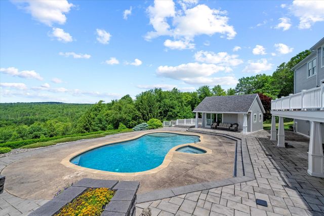 15 Old Stage Road, Langdon, NH 03602