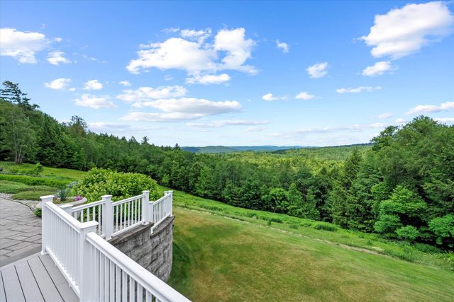 15 Old Stage Road, Langdon, NH 03602