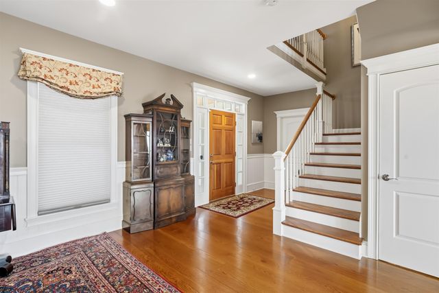 15 Old Stage Road, Langdon, NH 03602