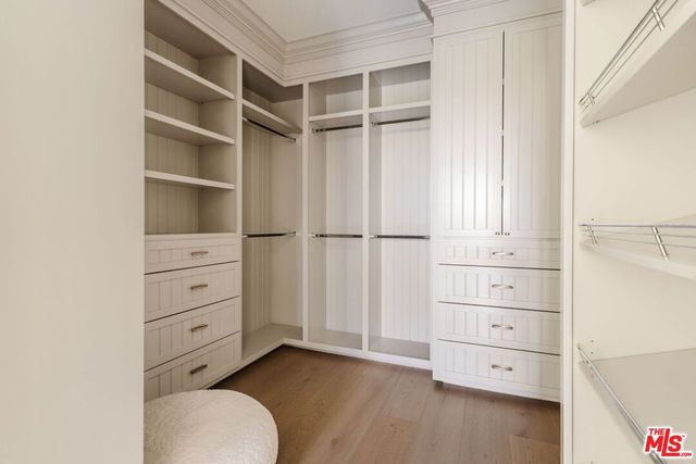 822 N Genesee Avenue, Los Angeles, CA 90046