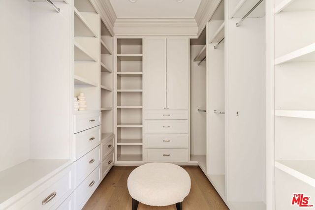 822 N Genesee Avenue, Los Angeles, CA 90046