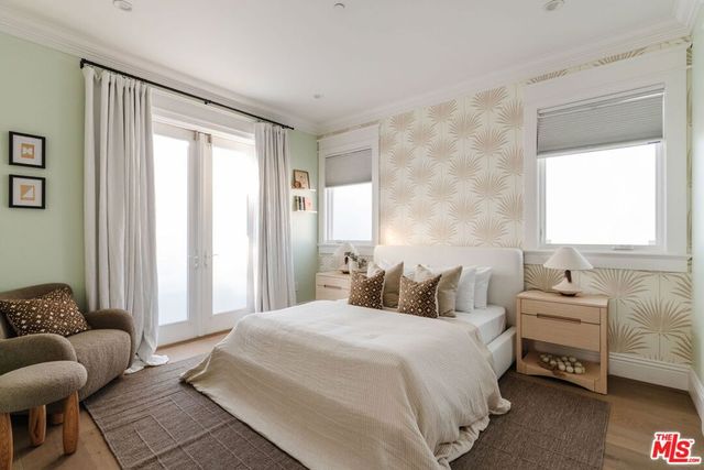 822 N Genesee Avenue, Los Angeles, CA 90046