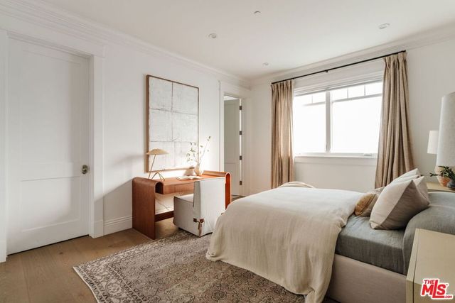 822 N Genesee Avenue, Los Angeles, CA 90046