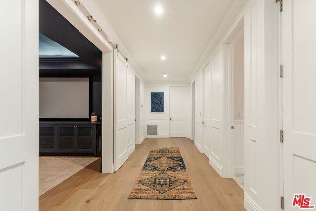 822 N Genesee Avenue, Los Angeles, CA 90046