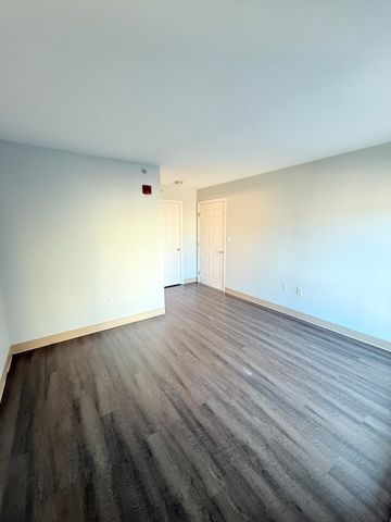 1 Nassau Street 903, Boston, MA 02111