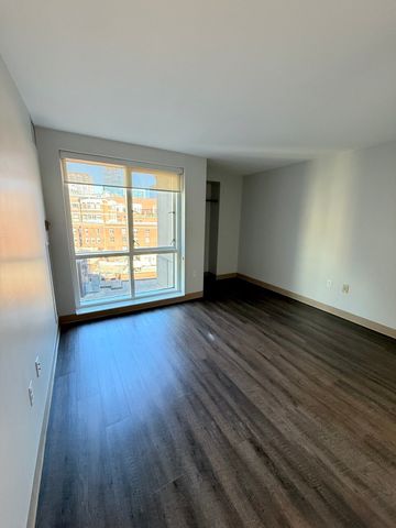 1 Nassau Street 903, Boston, MA 02111