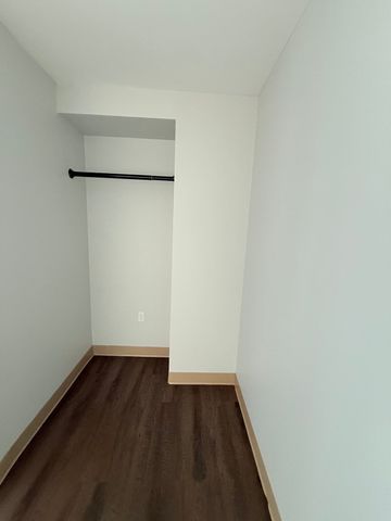 1 Nassau Street 903, Boston, MA 02111