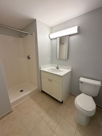 1 Nassau Street 903, Boston, MA 02111