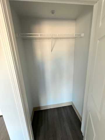 1 Nassau Street 903, Boston, MA 02111