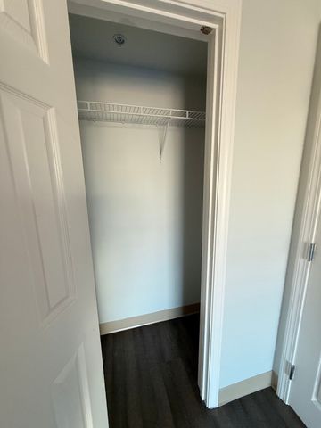 1 Nassau Street 903, Boston, MA 02111