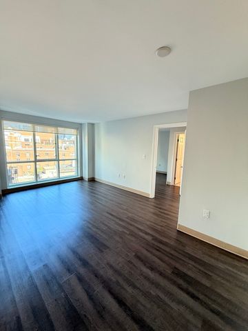 1 Nassau Street 903, Boston, MA 02111