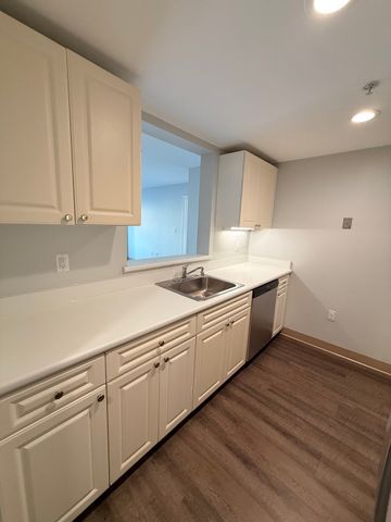 1 Nassau Street 903, Boston, MA 02111