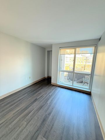 1 Nassau Street 903, Boston, MA 02111