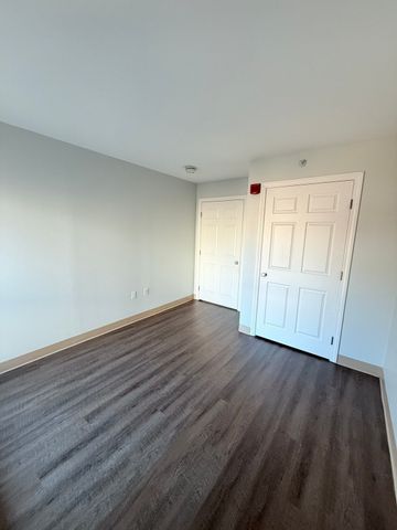 1 Nassau Street 903, Boston, MA 02111