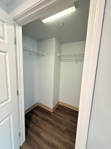 1 Nassau Street 903, Boston, MA 02111