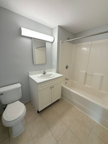 1 Nassau Street 903, Boston, MA 02111