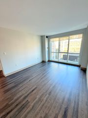 1 Nassau Street 903, Boston, MA 02111