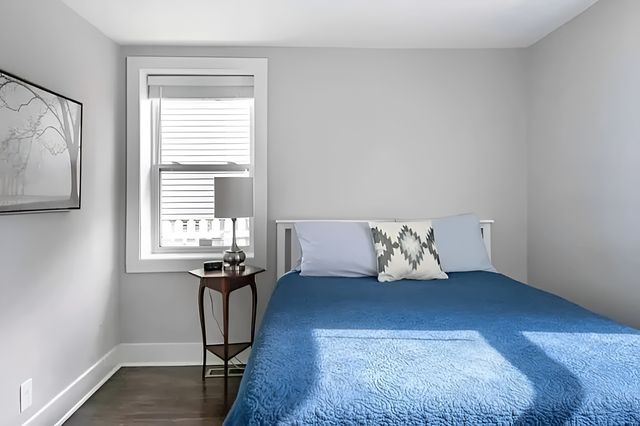 1105 Summit Ave, Nashville, TN 37203