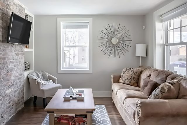 1105 Summit Ave, Nashville, TN 37203