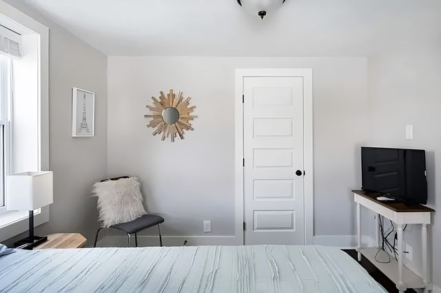 1105 Summit Ave, Nashville, TN 37203