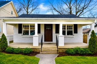 1105 Summit Ave, Nashville, TN 37203