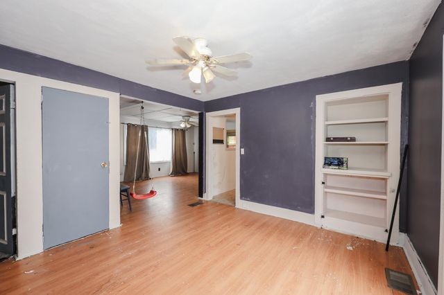 32 Norton Street, Nashua, NH 03064