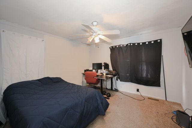 32 Norton Street, Nashua, NH 03064