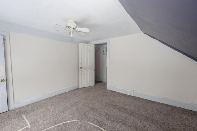 32 Norton Street, Nashua, NH 03064