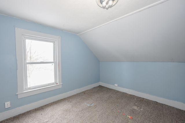 32 Norton Street, Nashua, NH 03064