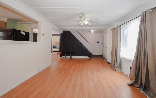 32 Norton Street, Nashua, NH 03064