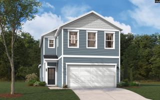 920 Fire Island Road, Blythewood, SC 29016