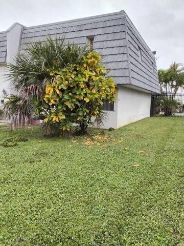 3764 NW 21st Street 101, Lauderdale Lakes, FL 33311