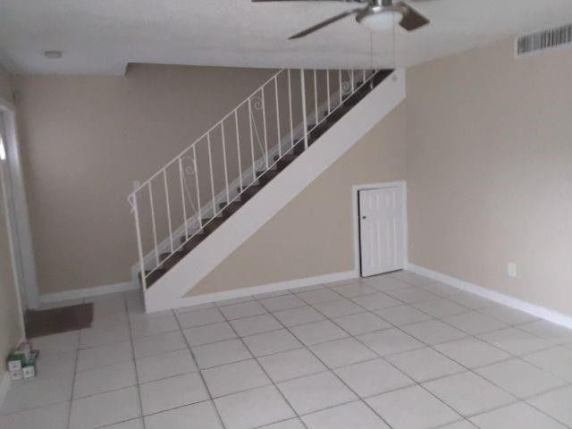 3764 NW 21st Street 101, Lauderdale Lakes, FL 33311