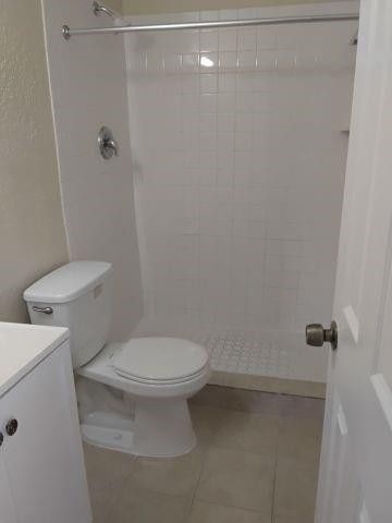 3764 NW 21st Street 101, Lauderdale Lakes, FL 33311