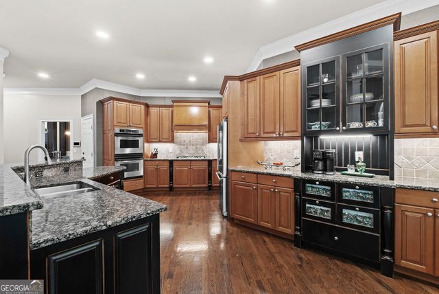 155 Ansley Way, Roswell, GA 30075