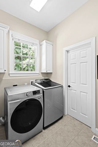 155 Ansley Way, Roswell, GA 30075