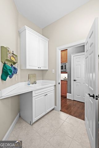 155 Ansley Way, Roswell, GA 30075