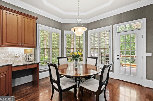 155 Ansley Way, Roswell, GA 30075