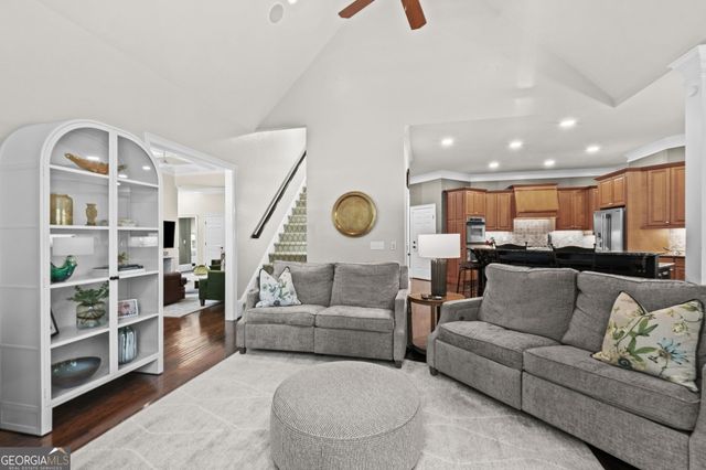 155 Ansley Way, Roswell, GA 30075