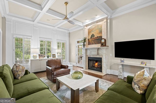 155 Ansley Way, Roswell, GA 30075