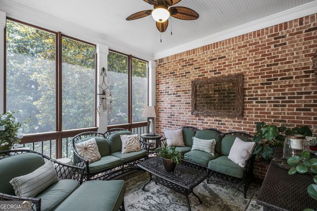 155 Ansley Way, Roswell, GA 30075