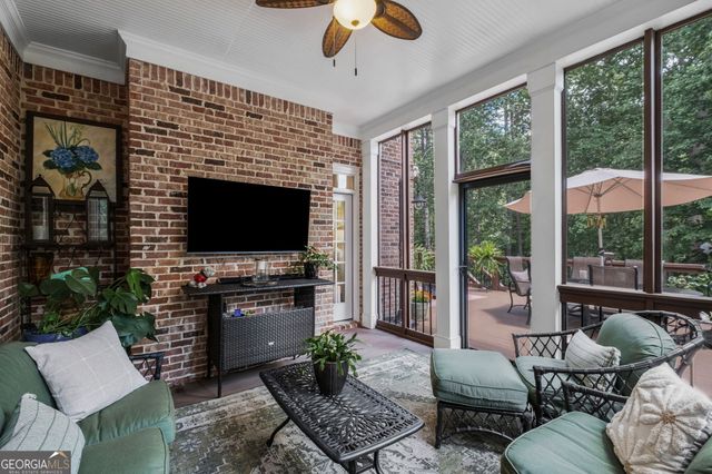 155 Ansley Way, Roswell, GA 30075