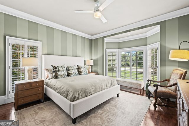155 Ansley Way, Roswell, GA 30075