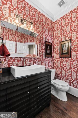 155 Ansley Way, Roswell, GA 30075