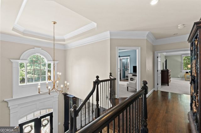 155 Ansley Way, Roswell, GA 30075
