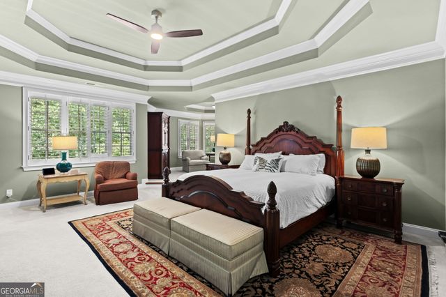 155 Ansley Way, Roswell, GA 30075