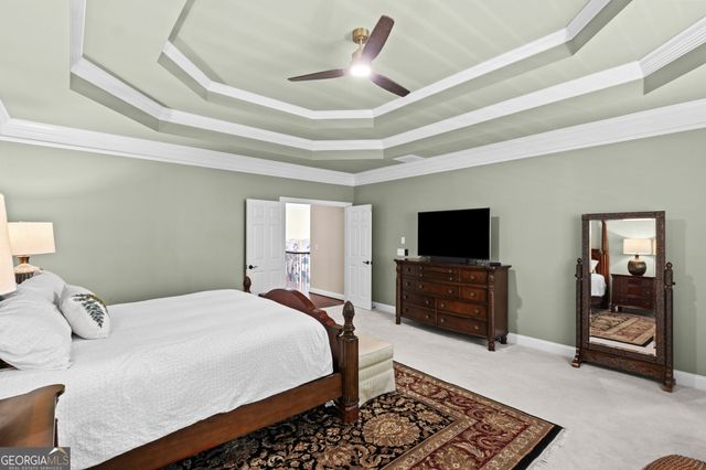 155 Ansley Way, Roswell, GA 30075