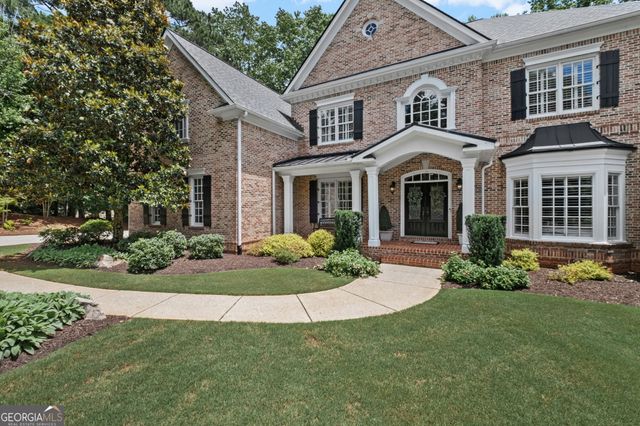 155 Ansley Way, Roswell, GA 30075
